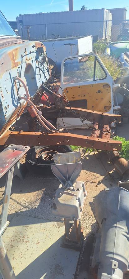 Chevrolet-pickup-1954-7