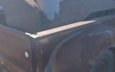 Chevrolet-pickup-1954-8