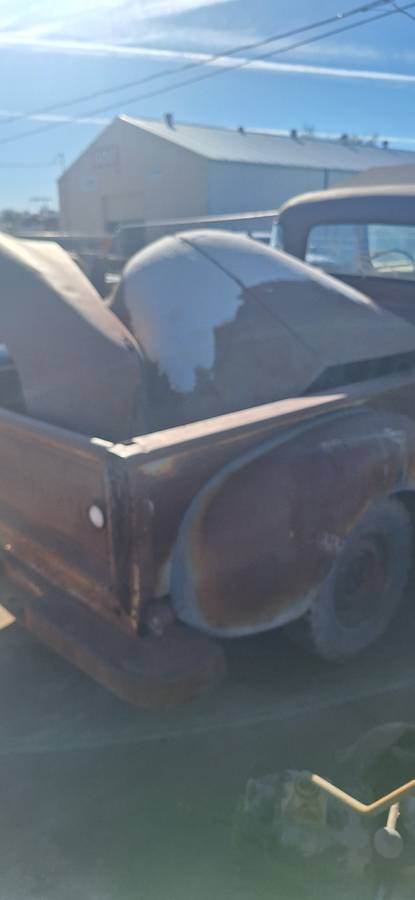 Chevrolet-pickup-1954-8