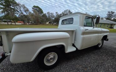 Chevrolet-pickup-1964-1