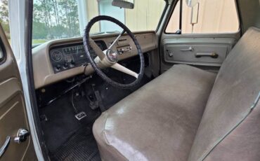 Chevrolet-pickup-1964-2