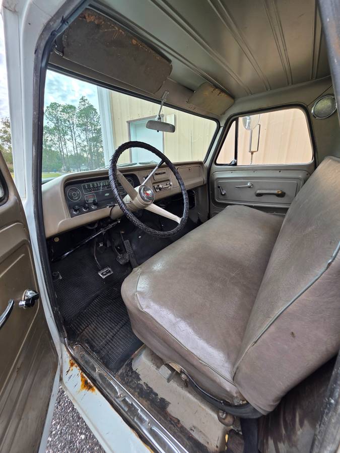 Chevrolet-pickup-1964-2