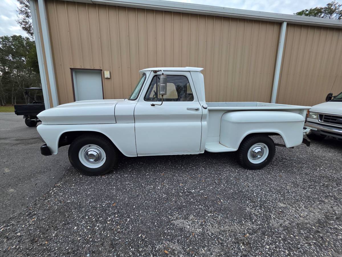 Chevrolet-pickup-1964-3