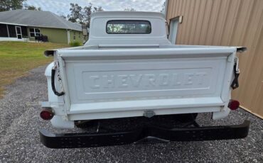 Chevrolet-pickup-1964