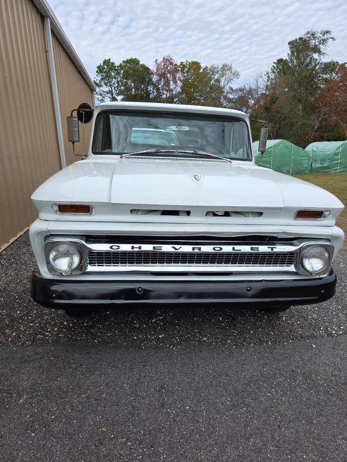 Chevrolet-pickup-1964-4