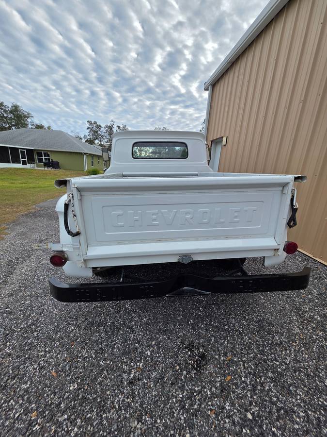 Chevrolet-pickup-1964