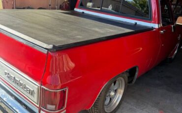 Chevrolet-r10-1987-1