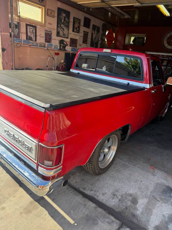 Chevrolet-r10-1987-1