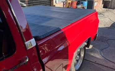 Chevrolet-r10-1987-2