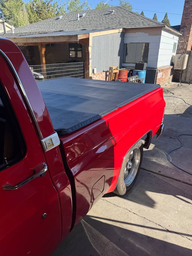 Chevrolet-r10-1987-2