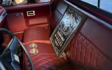 Chevrolet-r10-1987-3