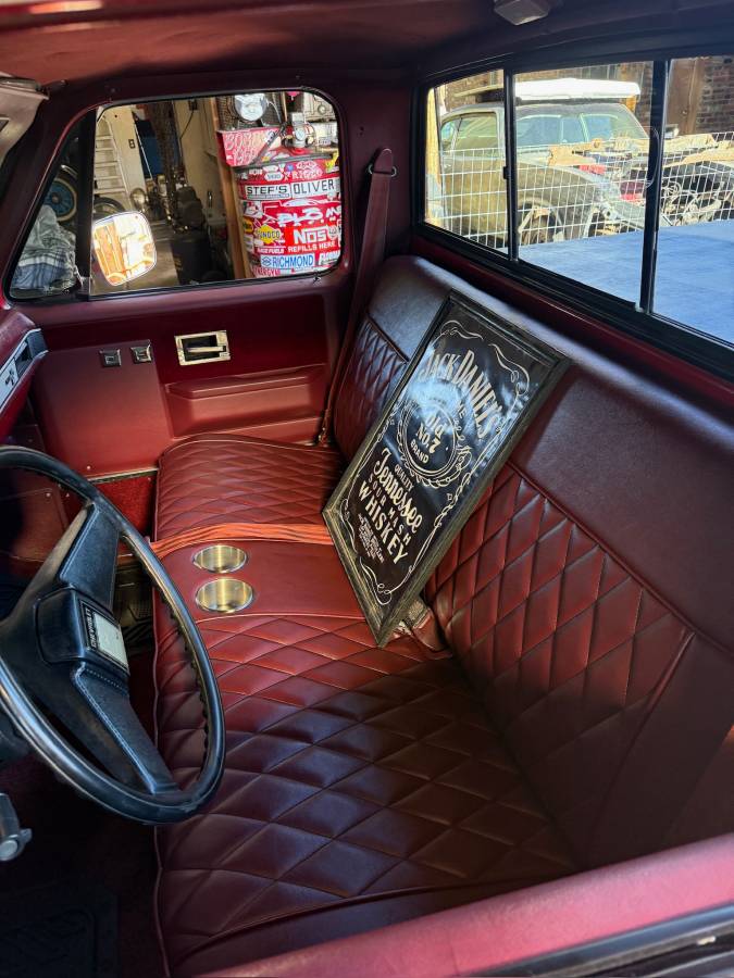 Chevrolet-r10-1987-3