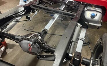 Chevrolet-r10-1987-4