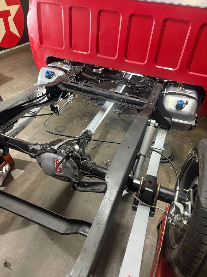 Chevrolet-r10-1987-4