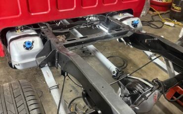 Chevrolet-r10-1987-5