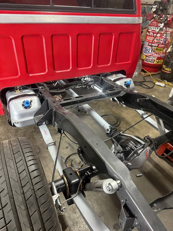 Chevrolet-r10-1987-5