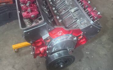 Chevrolet-r10-1987-7