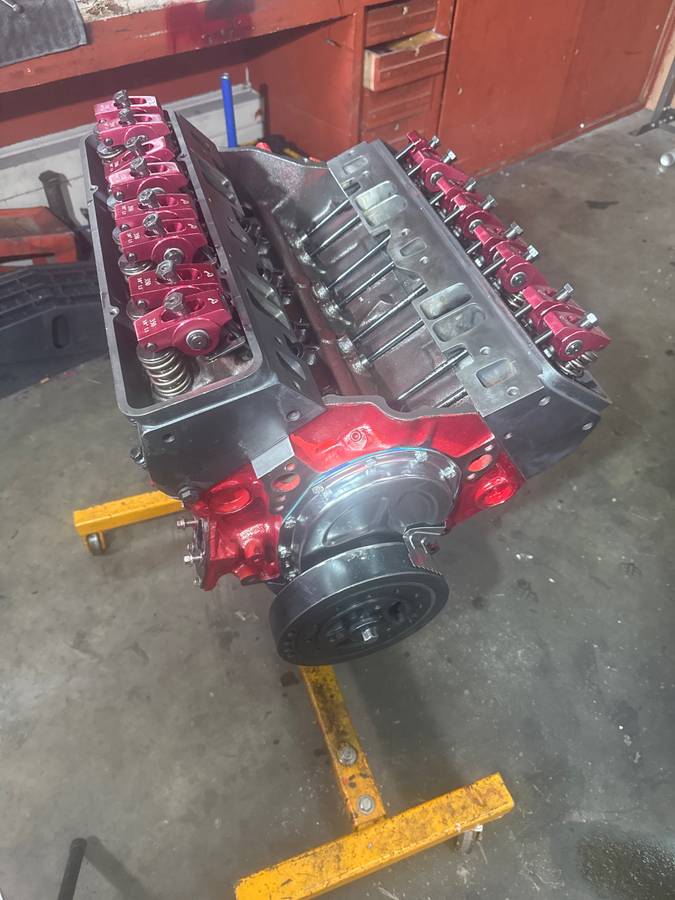 Chevrolet-r10-1987-7