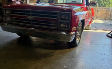 Chevrolet-r10-1987-8