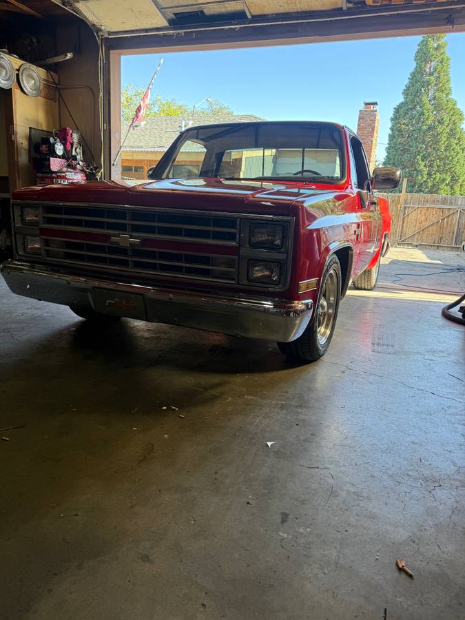 Chevrolet-r10-1987-8