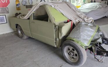 Chevrolet-s-10-1990-1