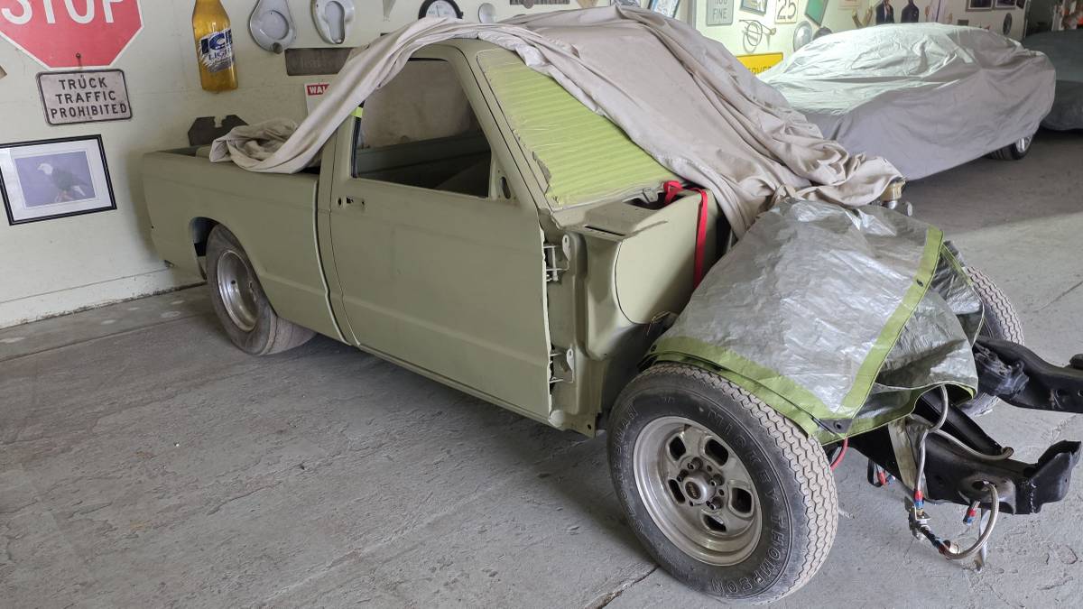 Chevrolet-s-10-1990-1