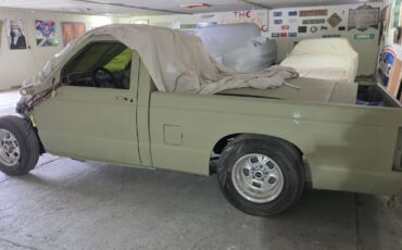 Chevrolet-s-10-1990-2