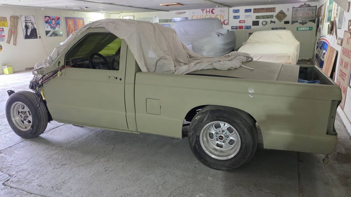 Chevrolet-s-10-1990-2