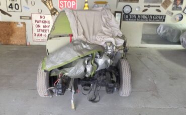 Chevrolet-s-10-1990-3