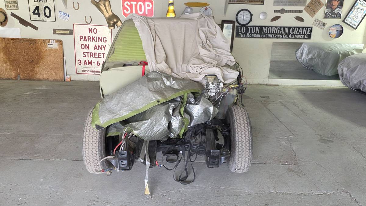 Chevrolet-s-10-1990-3