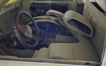 Chevrolet-s-10-1990-4