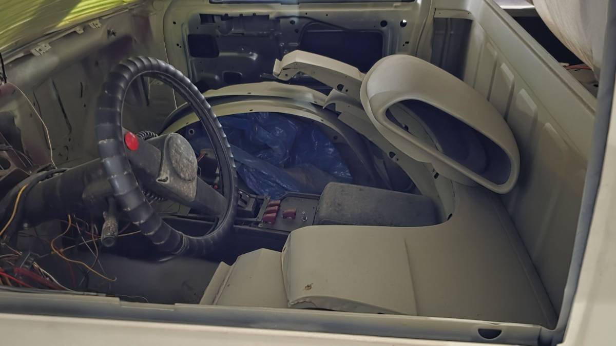 Chevrolet-s-10-1990-4