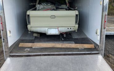 Chevrolet-s-10-1990-5