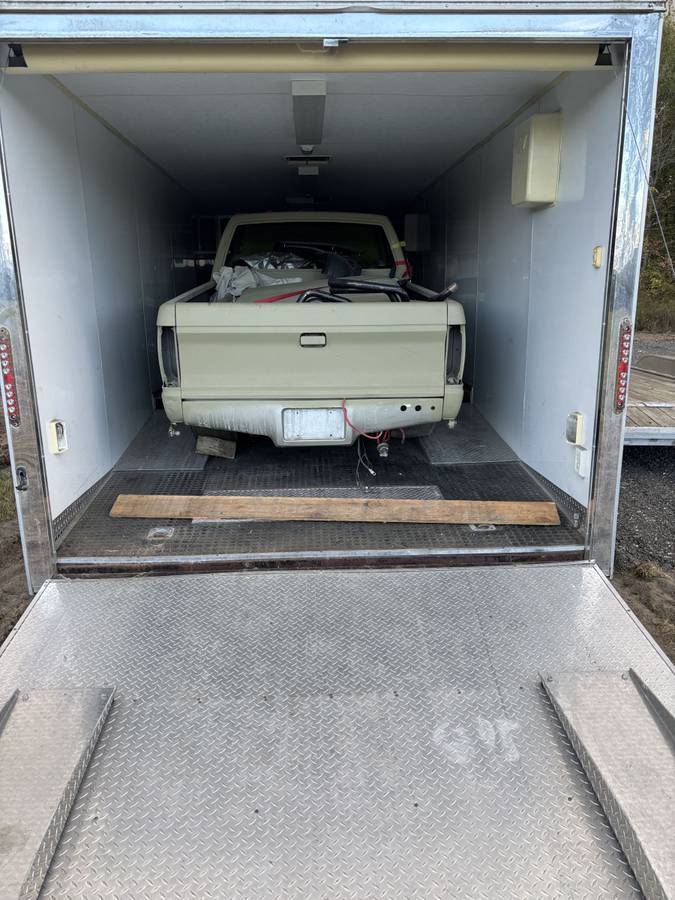 Chevrolet-s-10-1990-5