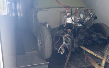 Chevrolet-s-10-1990-6