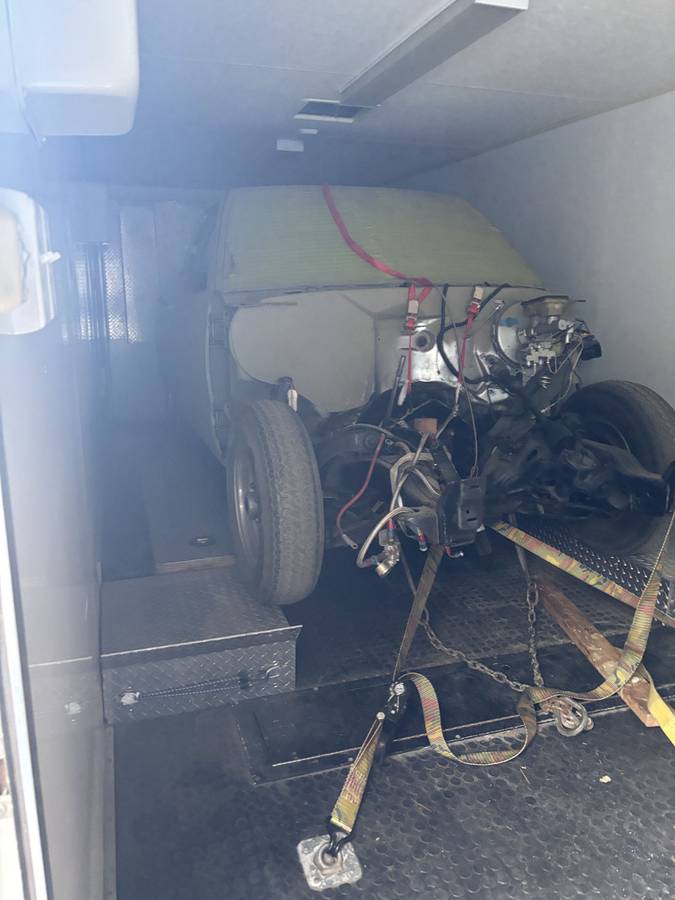 Chevrolet-s-10-1990-6