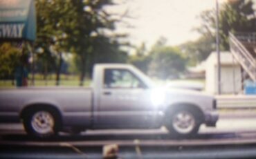 Chevrolet-s-10-1990-7