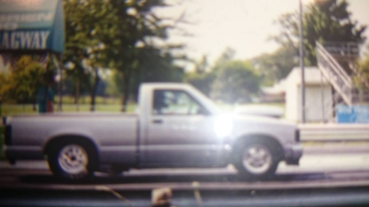 Chevrolet-s-10-1990-7