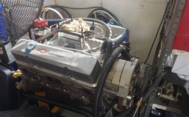 Chevrolet-s-10-1990-8