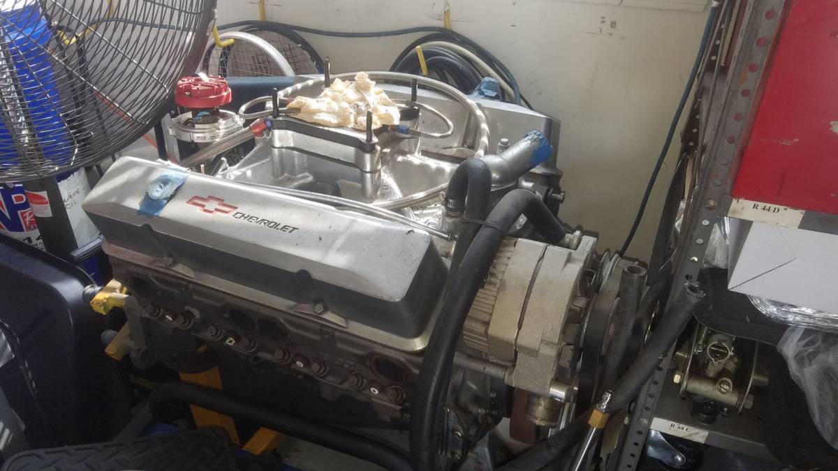 Chevrolet-s-10-1990-8