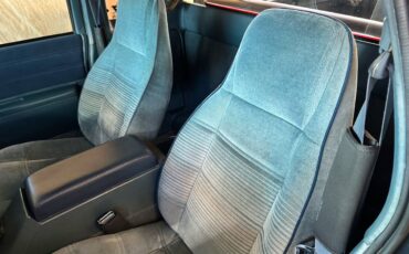 Chevrolet-s-10-tahoe-pick-up-1993-blue-10