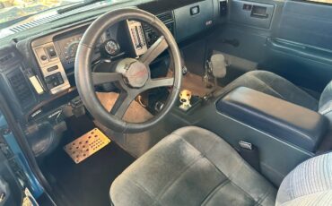 Chevrolet-s-10-tahoe-pick-up-1993-blue-11