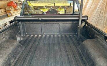 Chevrolet-s-10-tahoe-pick-up-1993-blue-12