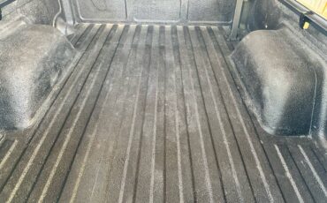 Chevrolet-s-10-tahoe-pick-up-1993-blue-13