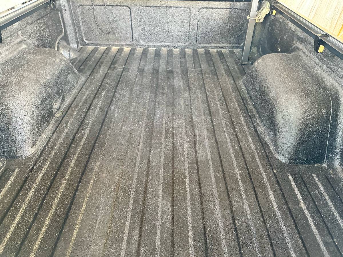 Chevrolet-s-10-tahoe-pick-up-1993-blue-13