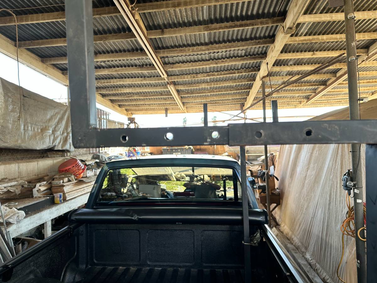 Chevrolet-s-10-tahoe-pick-up-1993-blue-14