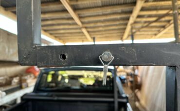 Chevrolet-s-10-tahoe-pick-up-1993-blue-15