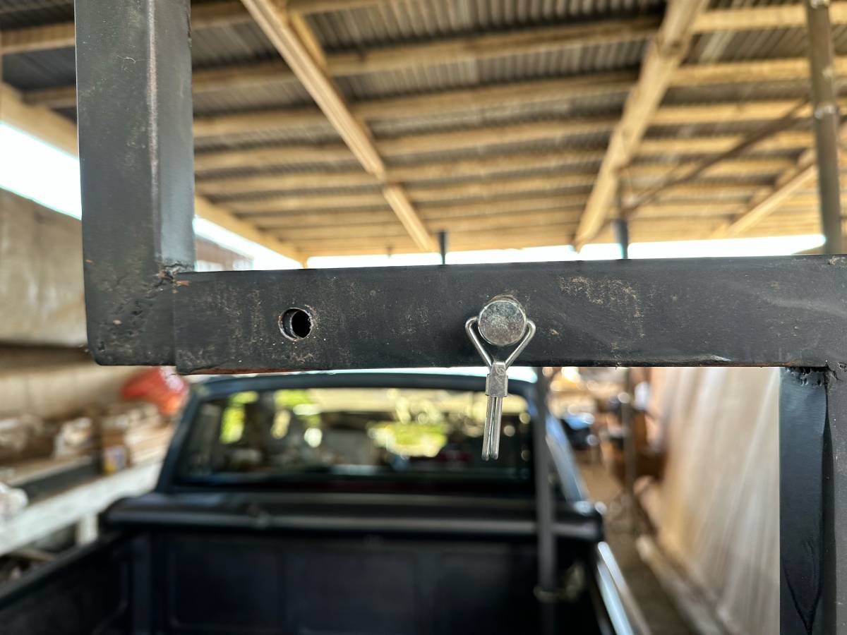 Chevrolet-s-10-tahoe-pick-up-1993-blue-15