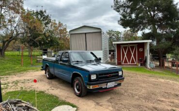 Chevrolet-s-10-tahoe-pick-up-1993-blue-16