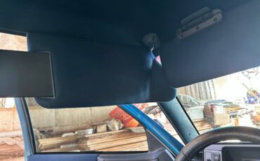 Chevrolet-s-10-tahoe-pick-up-1993-blue-19